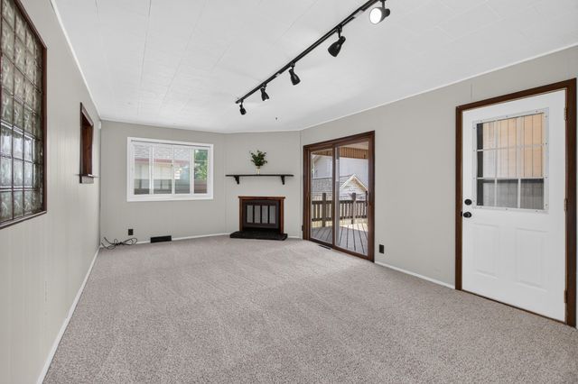 311 Gilbert Street, Jackson, MI 49201