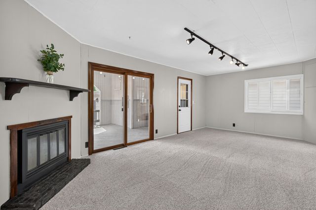 311 Gilbert Street, Jackson, MI 49201