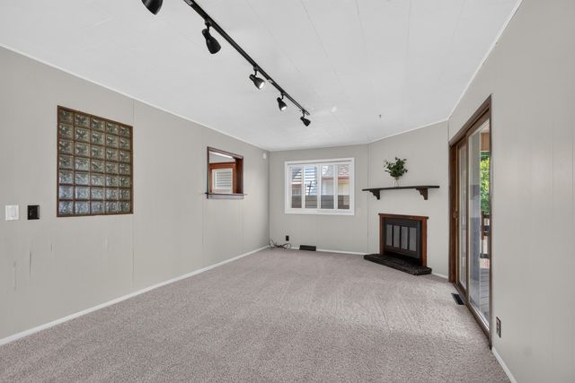 311 Gilbert Street, Jackson, MI 49201
