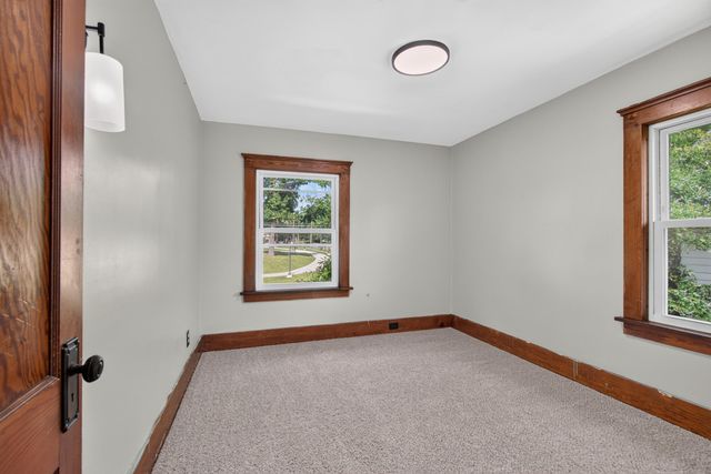311 Gilbert Street, Jackson, MI 49201