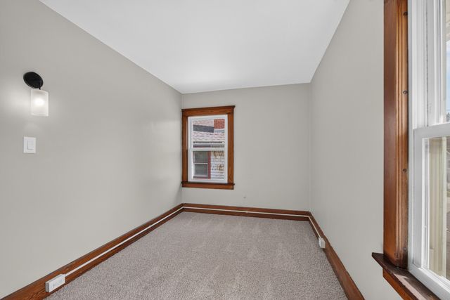 311 Gilbert Street, Jackson, MI 49201