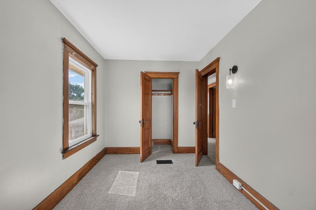311 Gilbert Street, Jackson, MI 49201