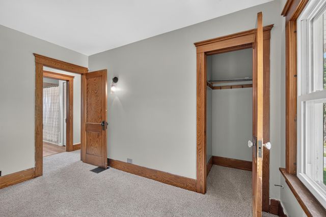 311 Gilbert Street, Jackson, MI 49201