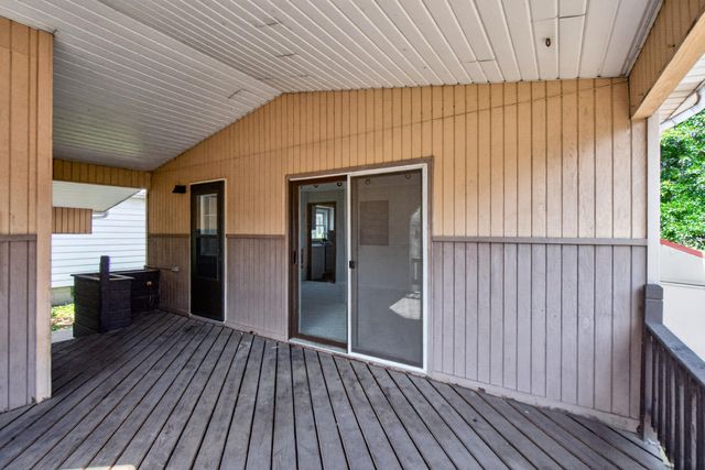 311 Gilbert Street, Jackson, MI 49201