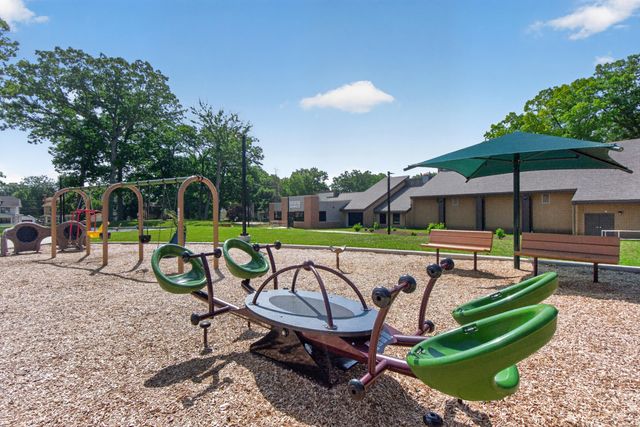 311 Gilbert Street, Jackson, MI 49201