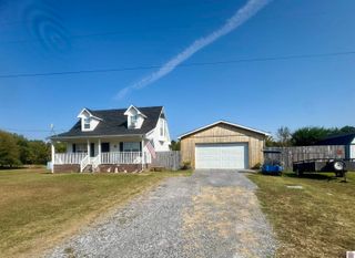 874 Delmont church rd # 15, Cadiz, KY 42211