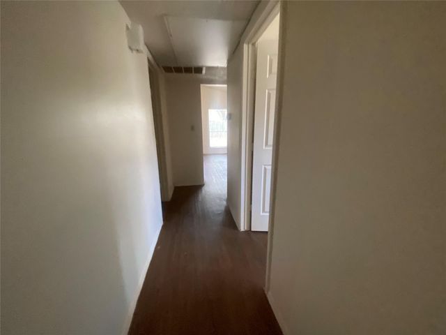 1000 Fieldwood DR S A, Austin, TX 78758