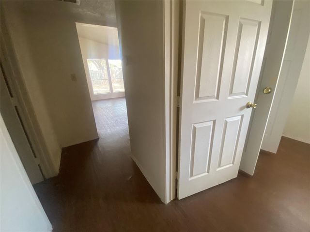 1000 Fieldwood DR S A, Austin, TX 78758