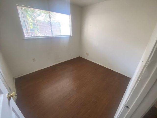 1000 Fieldwood DR S A, Austin, TX 78758