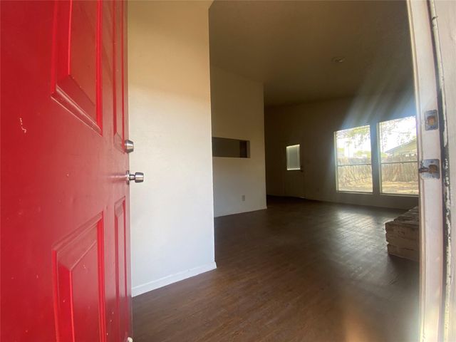 1000 Fieldwood DR S A, Austin, TX 78758