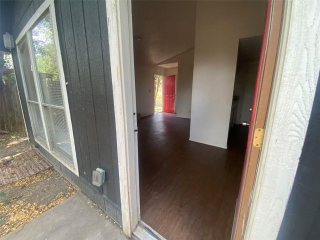 1000 Fieldwood DR S A, Austin, TX 78758