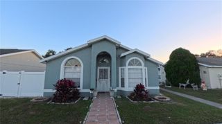 2340 HARBOR TOWN DRIVE, Kissimmee, FL 34744