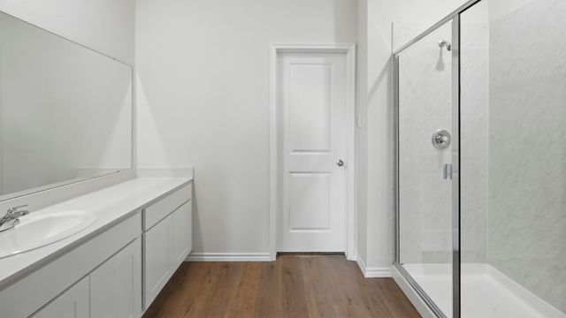 3908 Limestone Bluff Drive, Celina, TX 75009