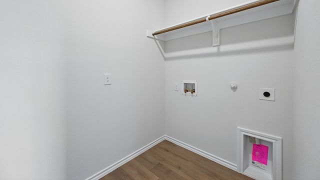 3908 Limestone Bluff Drive, Celina, TX 75009