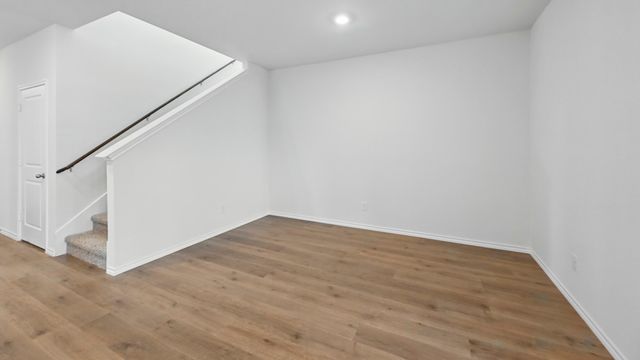 3908 Limestone Bluff Drive, Celina, TX 75009