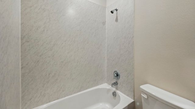 3908 Limestone Bluff Drive, Celina, TX 75009