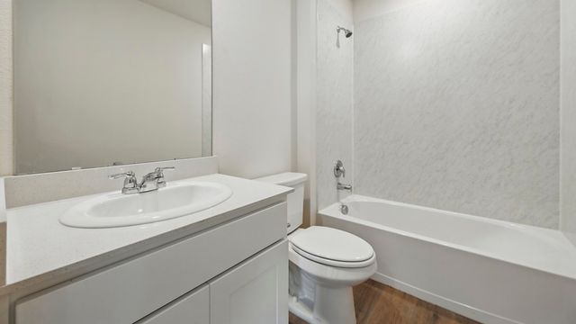 3908 Limestone Bluff Drive, Celina, TX 75009