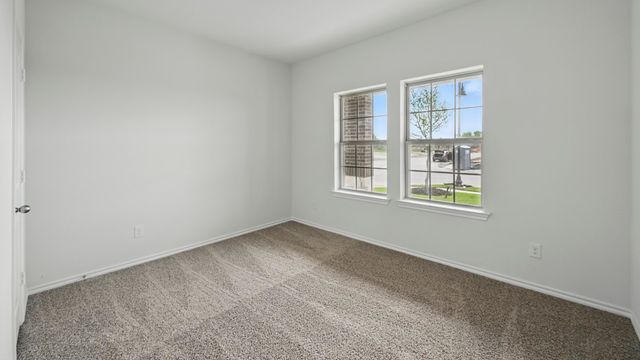 3908 Limestone Bluff Drive, Celina, TX 75009