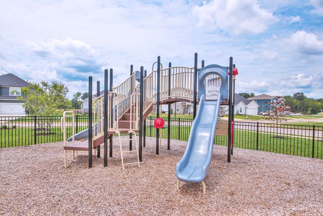 3729 Welty Court, Rockvale, TN 37153