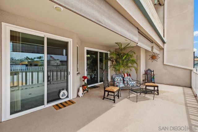 4701 Date Ave 114, La Mesa, CA 91942