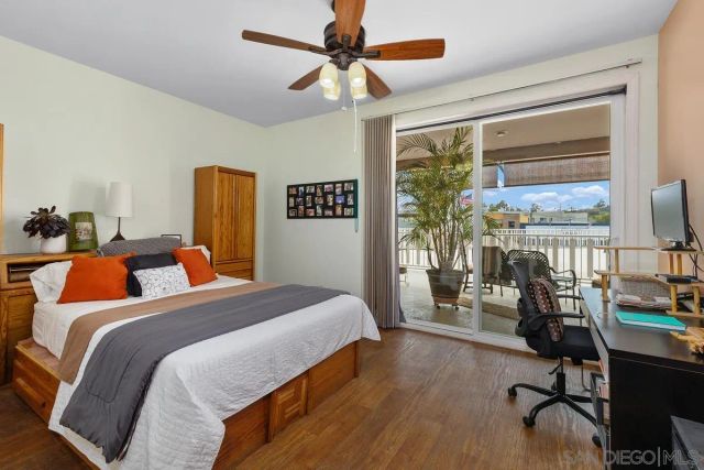 4701 Date Ave 114, La Mesa, CA 91942