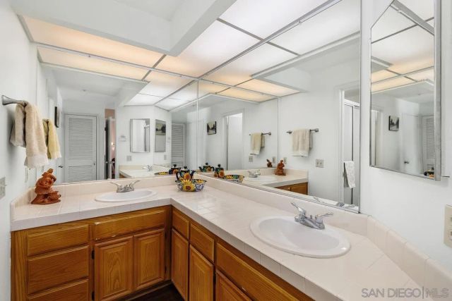 4701 Date Ave 114, La Mesa, CA 91942