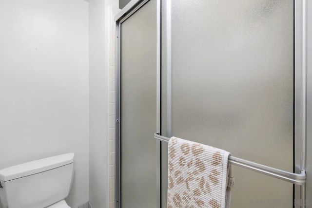 4701 Date Ave 114, La Mesa, CA 91942