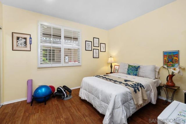 4701 Date Ave 114, La Mesa, CA 91942