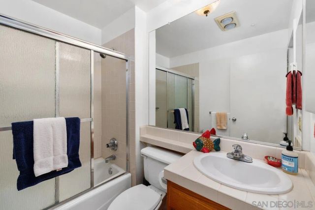 4701 Date Ave 114, La Mesa, CA 91942