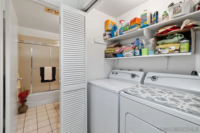 4701 Date Ave 114, La Mesa, CA 91942