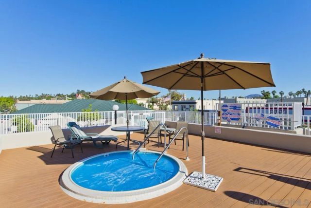 4701 Date Ave 114, La Mesa, CA 91942