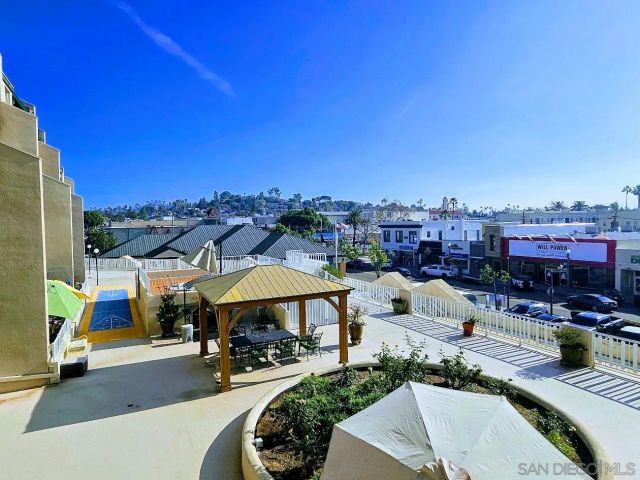4701 Date Ave 114, La Mesa, CA 91942