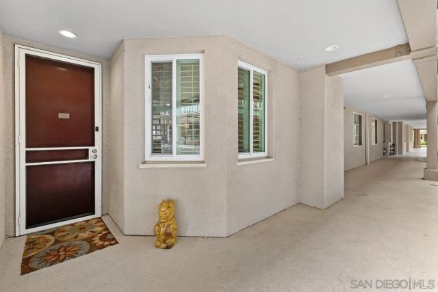 4701 Date Ave 114, La Mesa, CA 91942