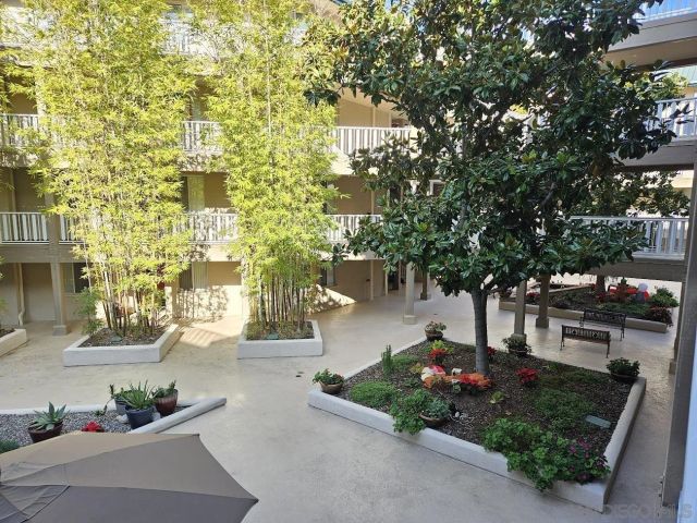 4701 Date Ave 114, La Mesa, CA 91942