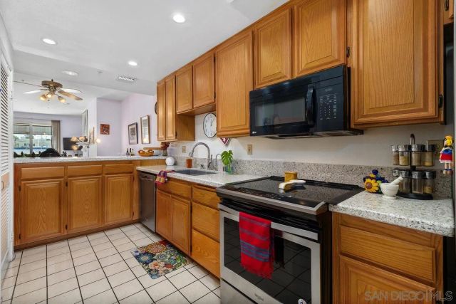 4701 Date Ave 114, La Mesa, CA 91942