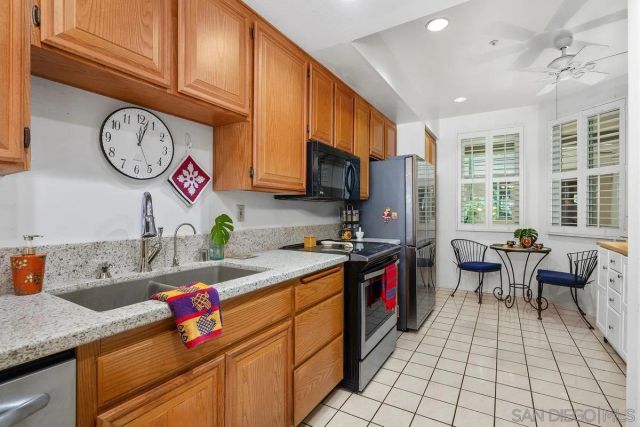4701 Date Ave 114, La Mesa, CA 91942