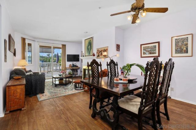 4701 Date Ave 114, La Mesa, CA 91942