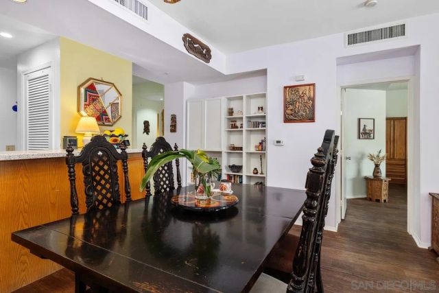 4701 Date Ave 114, La Mesa, CA 91942