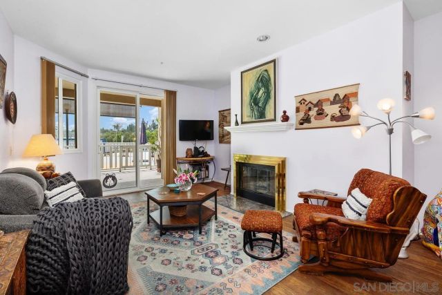 4701 Date Ave 114, La Mesa, CA 91942