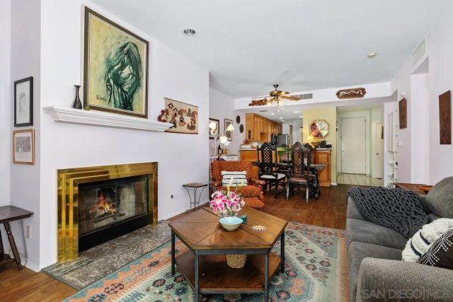 4701 Date Ave 114, La Mesa, CA 91942