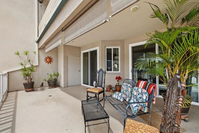 4701 Date Ave 114, La Mesa, CA 91942