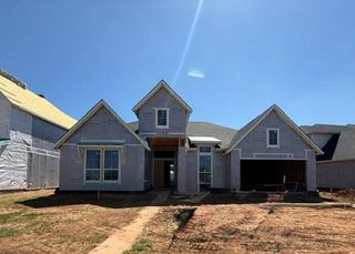 3619 Misty Cedar Court, Richmond, TX 77406