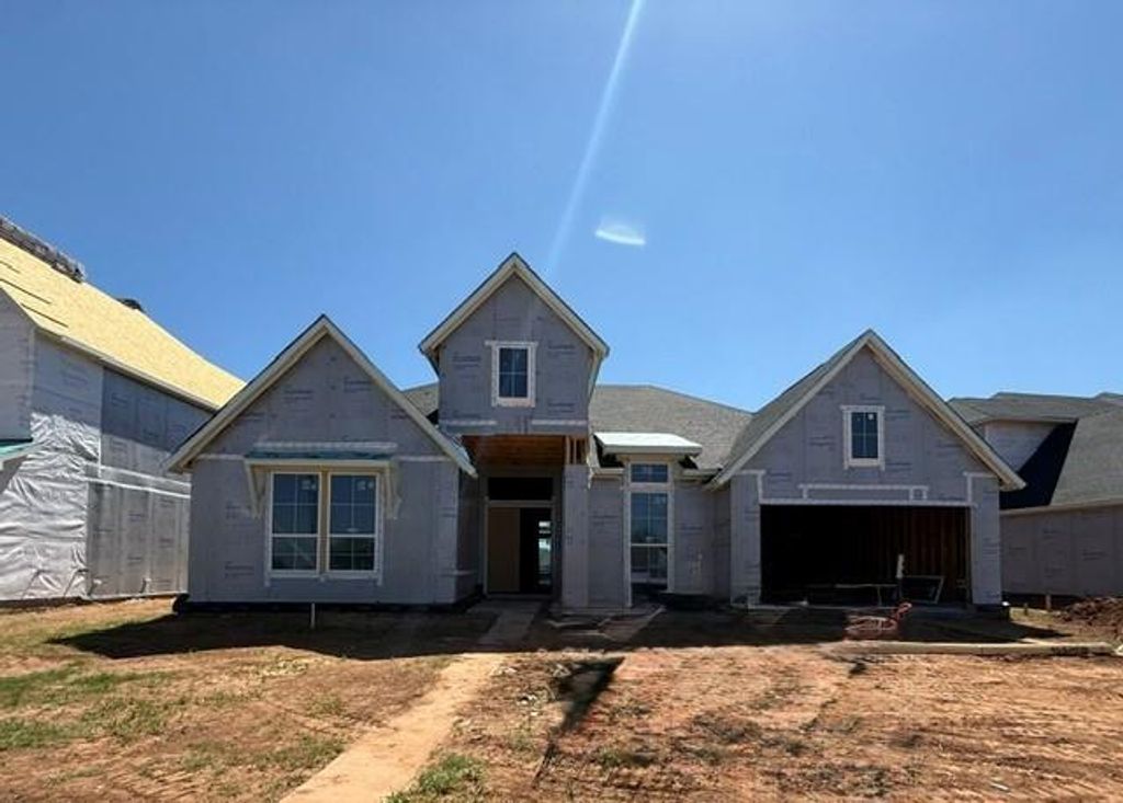 3619 Misty Cedar Court, Richmond, TX 77406