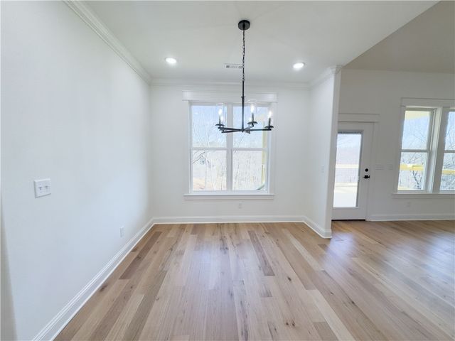 7 Torran Lane, Bella Vista, AR 72715