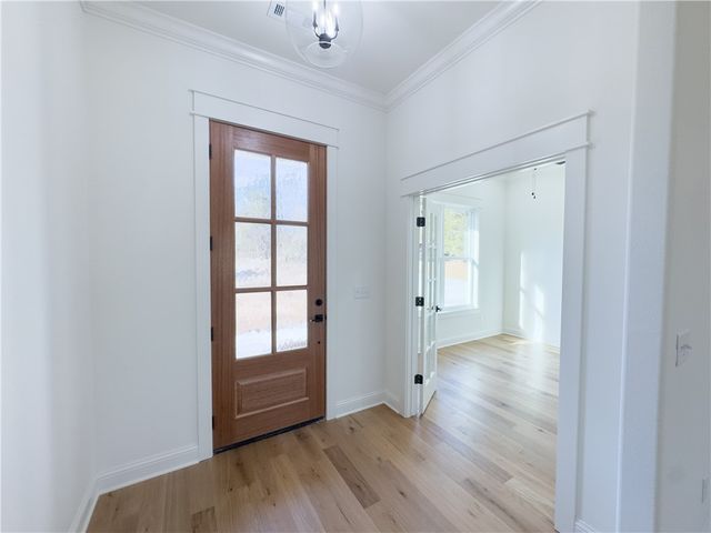 7 Torran Lane, Bella Vista, AR 72715