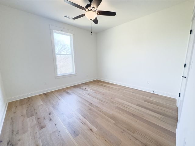 7 Torran Lane, Bella Vista, AR 72715