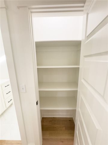 7 Torran Lane, Bella Vista, AR 72715