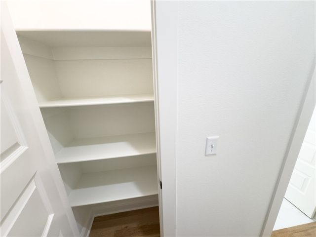 7 Torran Lane, Bella Vista, AR 72715