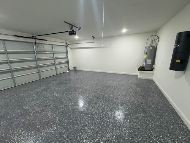 7 Torran Lane, Bella Vista, AR 72715