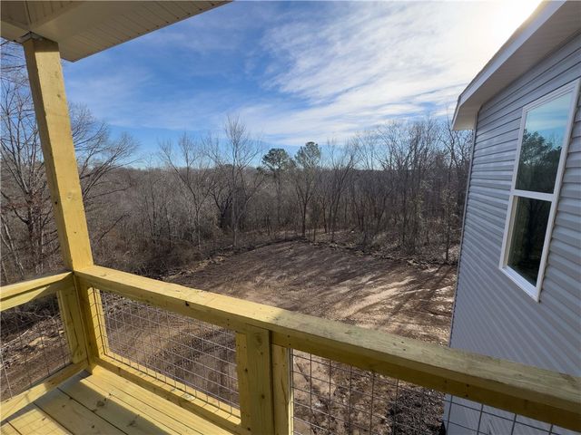 7 Torran Lane, Bella Vista, AR 72715